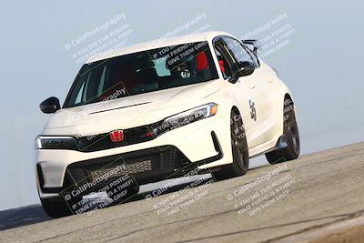 media/Dec-21-2025-Speed Ventures (Sun) [[49cb7d784c]]/Black Group/Session 1/